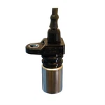 Denso 196-9102 Crankshaft Position Sensor. Fixed Price $55.00.
