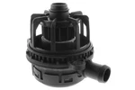 Engine Crankcase Vent Valve-tdi Vaico V10-2597 Fits 10-11 Audi Q7 3.0L-V6. Fixed Price $150.05.