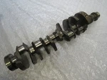 06-10 Bmw M5 M6 E60 E63 E64 S85 Engine Crankshaft Oem *spun Rod Bearing* 17491. Fixed Price $399.99.