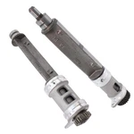 2X Left & Right Engine Balance Shafts For Audi A3 A4 A5 Volkswagen Passat Beetle. Fixed Price $113.16.
