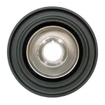 Dayco Engine Harmonic Balancer PB1004N. Fixed Price $125.88.