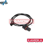 Sensor Crankshaft Pulse 109033 For Daewoo Nubira/wagon Leganza Lacetti Evanda. Fixed Price $21.29.