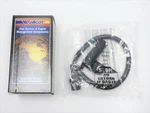 Walker 235-1023 Crankshaft Sensor For 1997-2004 4.0L Jeep Tj Wrangler Gran. Fixed Price $17.94.