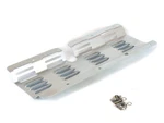 Canton 20-960 Windage Tray 21-060 Main Support Ford 289 302. Fixed Price $81.66.