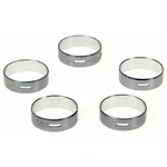 Engine Camshaft Bearing Set Sealed Power 1234M. Fixed Price $84.99.