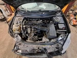 Used Engine Complete Assembly Fits: 2005 Dodge Stratus Sdn 2.4L W/o Pzev Vin X 8. Fixed Price $2248.50.