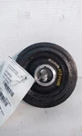 12-16 Mercedes Class E350 Sedan Harmonic Balancer 212 Type. Fixed Price $98.76.