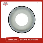 For Chevy Trailblazer 2002-2009 Fel-pro Bs 40678 Rear Crankshaft Seal Kit. Fixed Price $31.81.