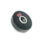 Scott Drake 80006 Harmonic Balancer Fits 64-79 Mustang Ii. Fixed Price $191.95.