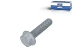 20 X Dt Spare Parts 4.40214 Screw, M10, L: Mm, 10.9. Fixed Price $39.96.