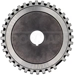 Dorman 594-118 Harmonic Balancer Fits Ford Focus. Fixed Price $62.90.