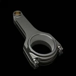 Brian Crower Con Rods 5.945 BC625+ Fasten Fits Dodge SRT-4/PT Curiser. Fixed Price $889.38.