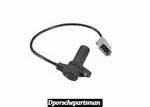 Porsche 911 / Boxster Reference Mark Sensor On Crankcase Bosch New. Fixed Price $212.74.