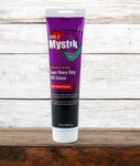 Mystik JT-6 Heavy Duty Grease. Fixed Price $5.44.