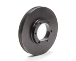 Ati 918940 Shell Assembly 3-RING Steel. Fixed Price $353.15.