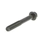 Oem Mopar For Jeep Grand Cherokee 2005-2024 Hex Flange Head Bolt 6506272AA. Fixed Price $36.28.