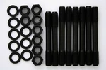 Stud Kit Pioneer 855001. Fixed Price $80.70.