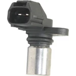 Crankshaft Position Sensors For Volvo C30 S60 S40 XC90 V50 S80 V70 XC70. Fixed Price $24.91.