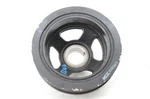 2009-2020 Nissan 307Z Roadster VQ37VHR Harmonic Balancer. Fixed Price $65.86.