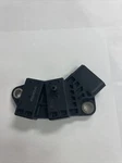 Beck Arnley 180-0396 Crank Position Sensor For Select 03-10 Acura Honda Models. Fixed Price $79.90.