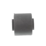 Genuine Jaguar 1988-1997 Vanden Plas XJ6 Xjr Lower Control Arm Damper CAC75851. Fixed Price $83.99.