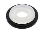 For 2008-2009 Bmw 128I Crankshaft Seal Rear Victor Reinz 11953SWNZ. Fixed Price $39.11.