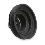 Holley Harmonic Balancer 97-363;. Fixed Price $449.61.