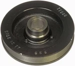 Engine Harmonic Balancer Dorman 594-081S. Fixed Price $240.74.
