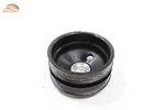 2014 - 2024 Maserati Ghibli 3.0L Engine Crankshaft Harmonic Balancer Pulley Oem. Fixed Price $32.99.