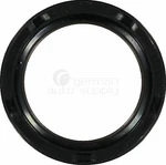 Victor Reinz Engine Crankshaft Seal Front 813436600 038103085E. Fixed Price $55.83.