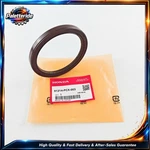 Oem Crankshaft Rear Main Seal 91214-PCX-003 Fit 2000-2009 Honda S2000 F20 F22. Fixed Price $17.99.