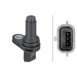 Hella 013122401 Engine Crankshaft Position Sensor. Fixed Price $79.35.