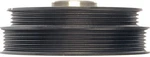Dorman (oe Solutions) 594-140 Engine Parts Oem. Fixed Price $141.06.