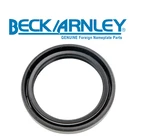 Engine Crankshaft Seal Front Beck/arnley 052-3726 (made Japan). Fixed Price $18.41.