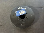 New Fluidampr 830111 Harmonic Balancer Damper 2006-10 Chevy 6.6 Duramax Lbz Lmm. Fixed Price $495.00.