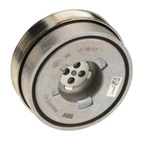 Genuine 11238638614 Eng Crankshaft Pulley For Mini F54 F55 F56 F57 F60 R57 R60. Fixed Price $449.23.