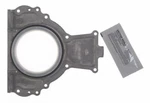 Engine Main Bearing Gasket Set For Trailblazer, Envoy, 9-7X+MORE JV1668. Fixed Price $81.09.