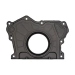 For Dodge Challenger/charger 2011-2023 Engine Crankshaft Seal Retainer Rear Gray. Fixed Price $110.10.