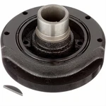 Atp Graywerks Harmonic Balancer 102014. Fixed Price $78.99.