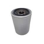 Oil Filter Fits Scag 48758. Fixed Price $17.95.