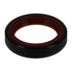 Engine Crankshaft Seal Elring 294.357. Fixed Price $31.99.
