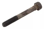Genuine Acdelco 7/16-14X3.34 Multi-purpose Bolt 12561388. Fixed Price $44.47.