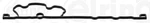 Gasket, Housing Cover (crankcase) Elring 107.410 Giulia (952 2016-. Fixed Price $26.46.