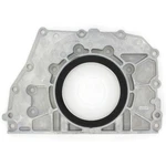 ABS908 Apex Crankshaft Seal Rear For Vw Volkswagen Passat Audi A6 Quattro A4. Fixed Price $106.73.