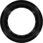 Engine Crankshaft Seal Victor Reinz 81-40389-00 Fits 92-99 Honda Civic 1.6L-L4. Fixed Price $35.99.