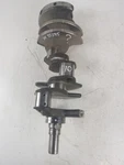 Crankshaft Defect Ford F-150 Expedition 5.4 V8 995 F75Z-6303-AC. Fixed Price $95.41.