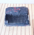 1996 BLAZERS-10/ASTRO/CHEVY Trucks Pcm-ecm 4.3 Id 16244210 & 16208546 Oem. Fixed Price $58.50.