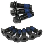 Ati 950200 Damper Assembly Bolt Kit. Fixed Price $11.97.
