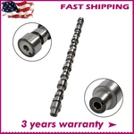 New Camshaft For Cummins ISX15 Cylinder Head Single 4298629 3685964. Fixed Price $229.14.