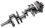 Chevrolet Performance 12611649 Forged In. Stroke Crankshaft Gm LS7 Engine. Fixed Price $1509.99.
